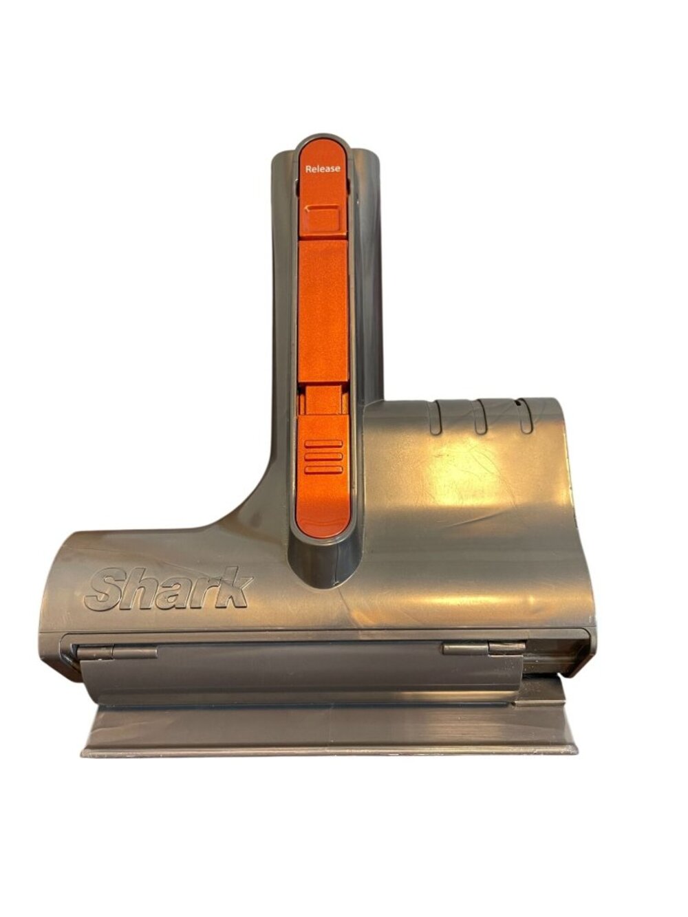 Shark Rocket DeluxePro Mini Motorized Pet Power Brush Tool (Model Part Number 16